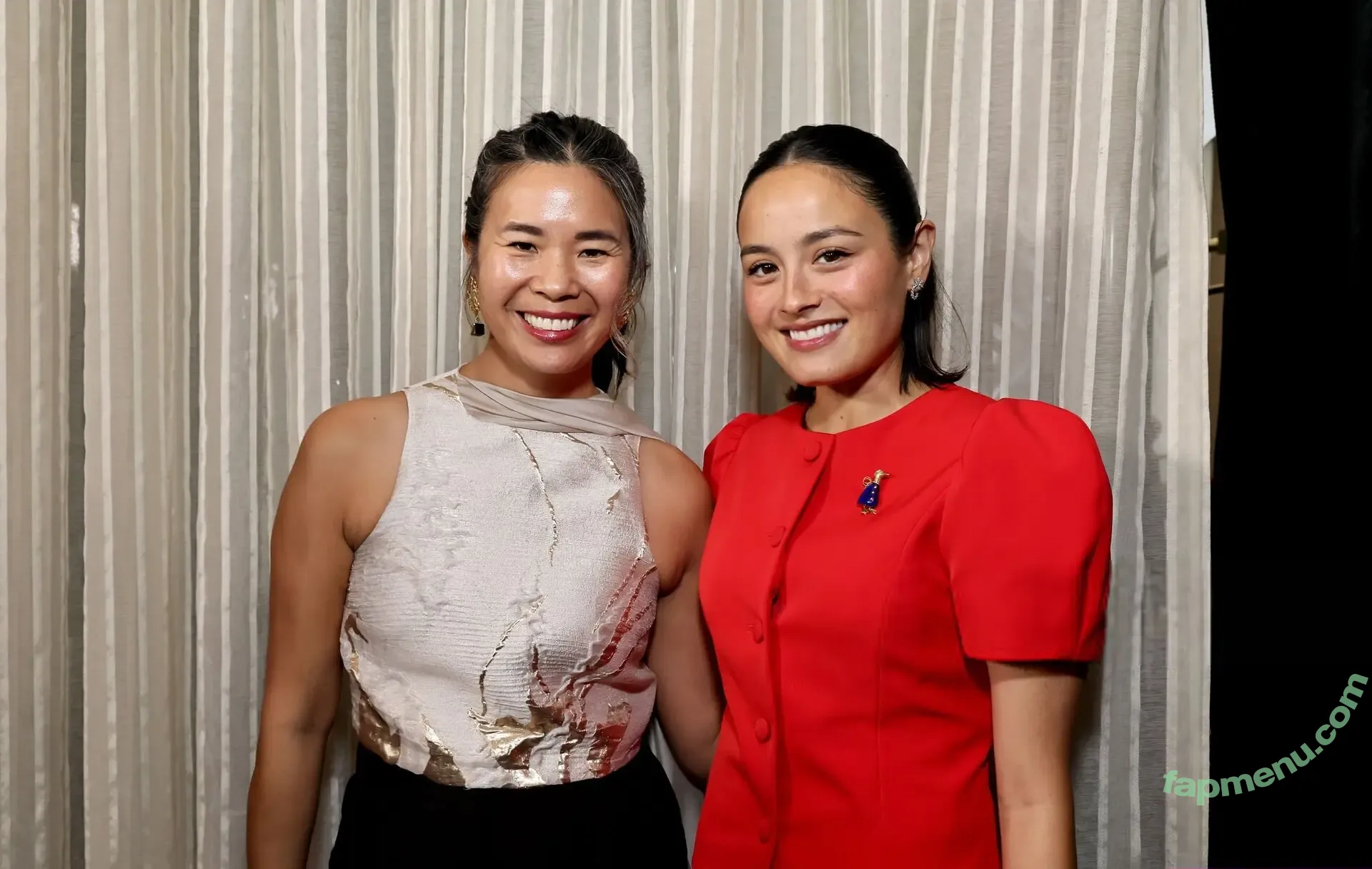 Chase Sui Wonders nude photo #0105 (chasesuiwonders)