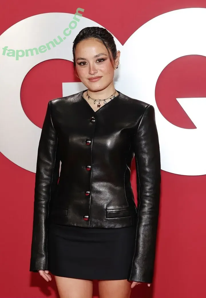 Chase Sui Wonders nude photo #0109 (chasesuiwonders)