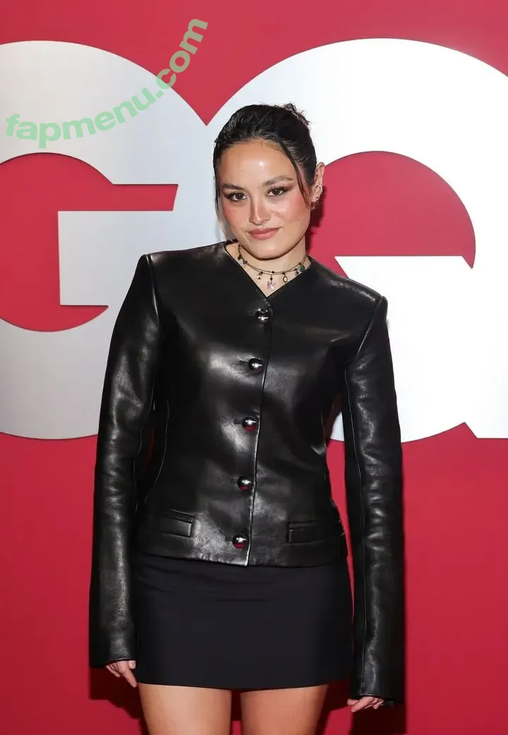 Chase Sui Wonders nude photo #0114 (chasesuiwonders)