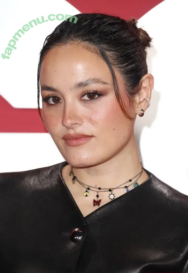 Chase Sui Wonders nude photo #0123 (chasesuiwonders)