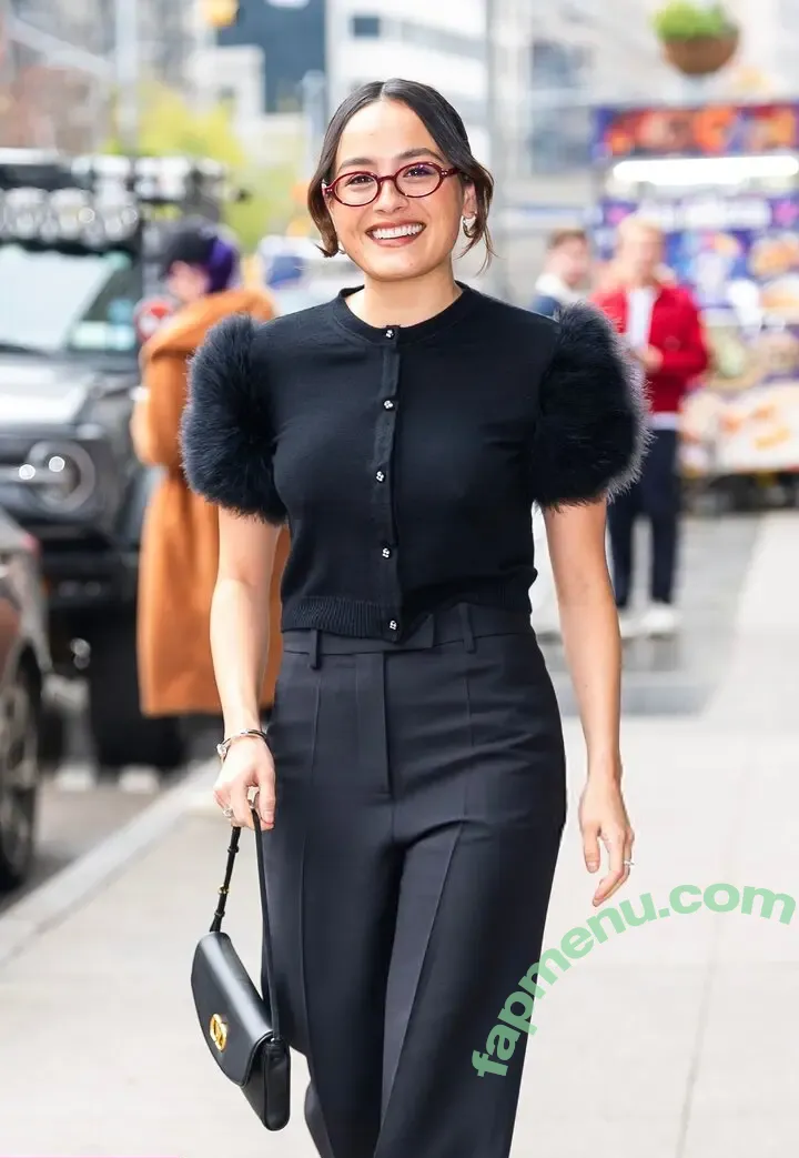 Chase Sui Wonders nude photo #0133 (chasesuiwonders)