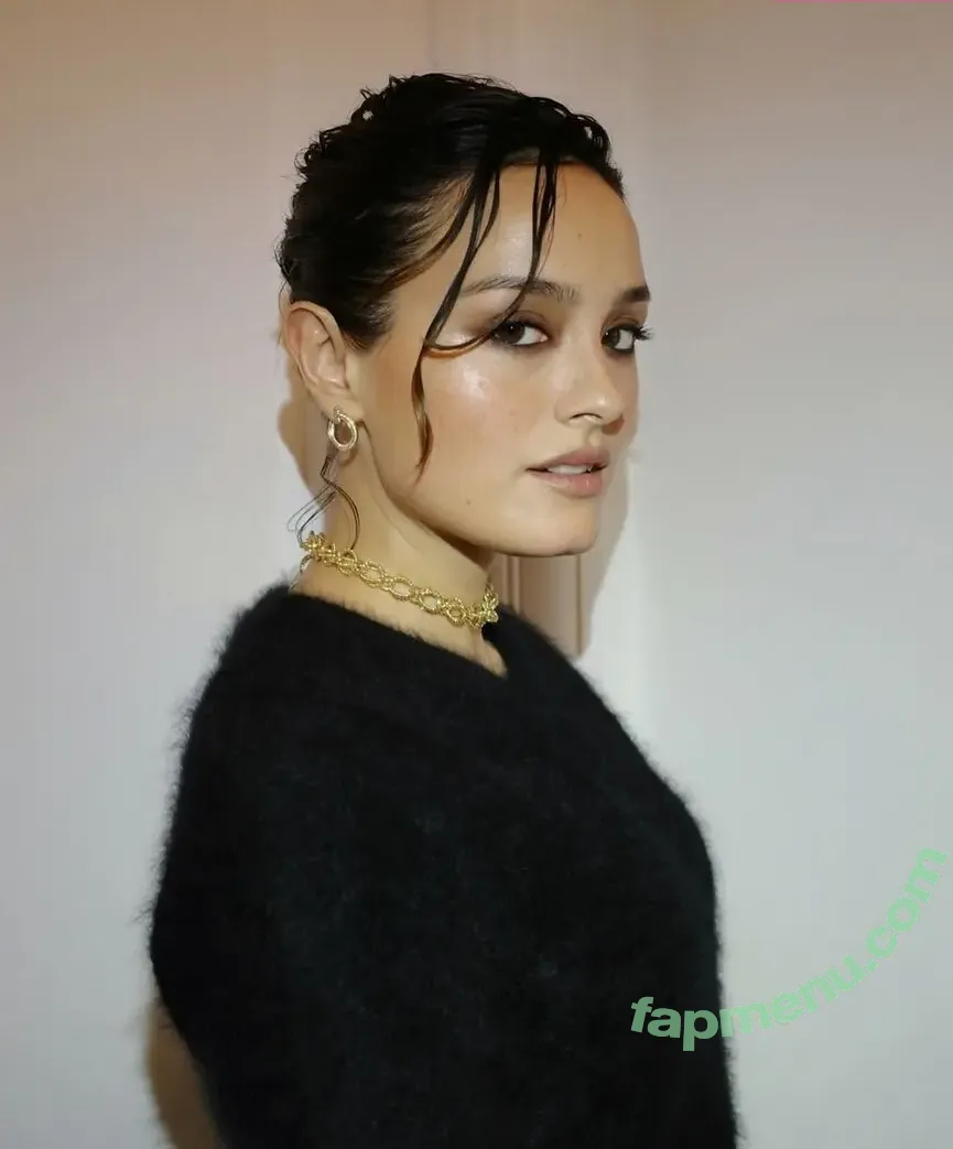 Chase Sui Wonders nude photo #0143 (chasesuiwonders)