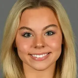 chasebrock_ / Chase Brock nude photo #0002