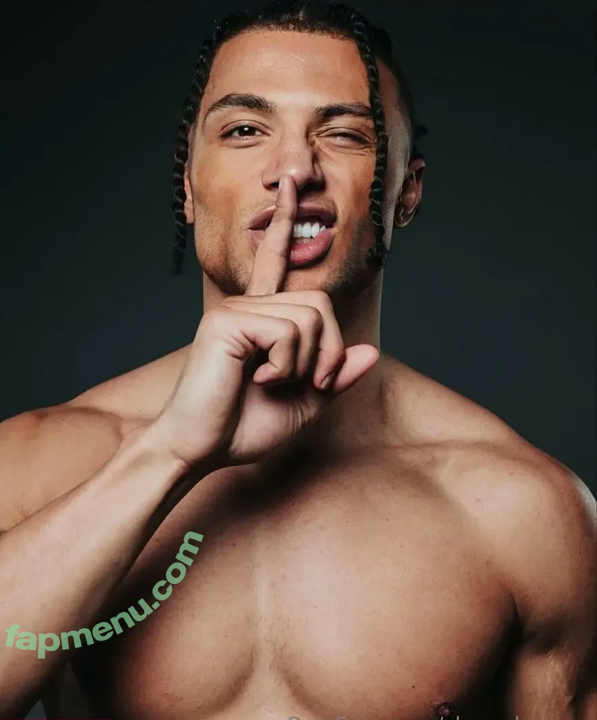 chasedemoor nude photo #0002 (chasedemoor)