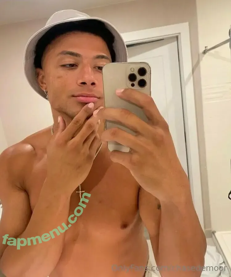 chasedemoor nude photo #0001 (chasedemoor)