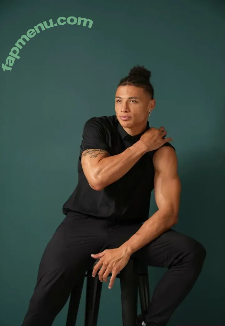 chasedemoor nude photo #0001 (chasedemoor)
