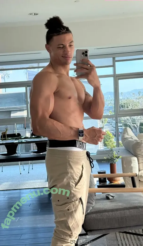 chasedemoor nude photo #0005 (chasedemoor)
