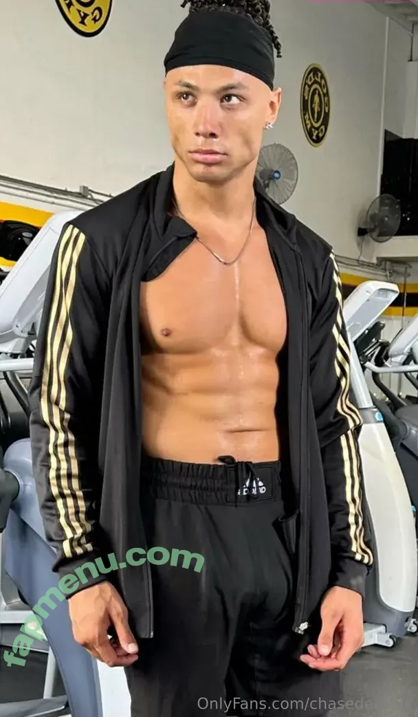 chasedemoor nude photo #0047 (chasedemoor)