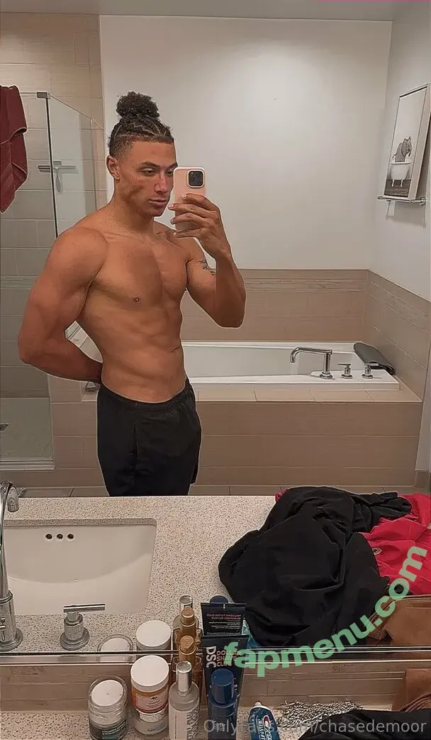 chasedemoor nude photo #0048 (chasedemoor)