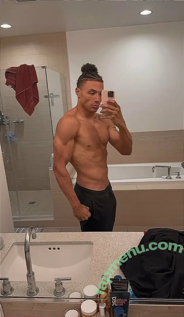 chasedemoor nude photo #0049 (chasedemoor)