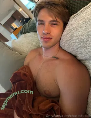  nude photo #0002