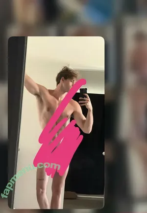  nude photo #0009