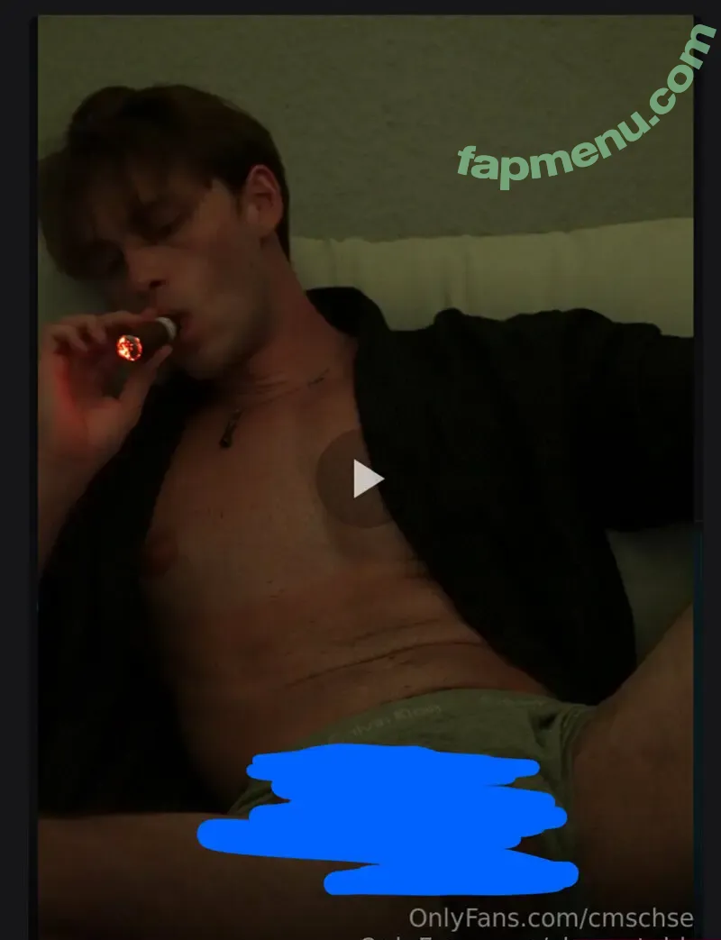 chasestobbe nude photo #0003 (chasestobbe)