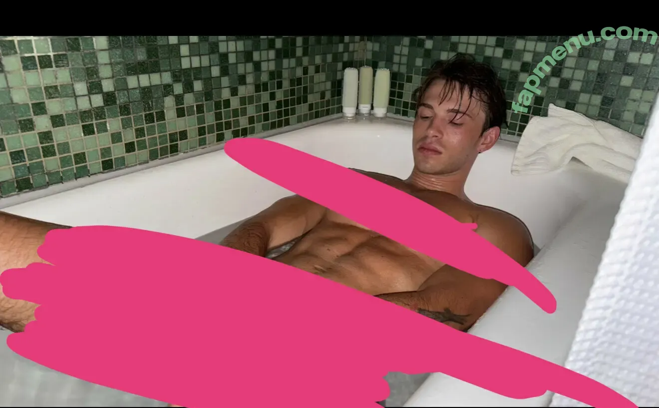 chasestobbe nude photo #0006 (chasestobbe)
