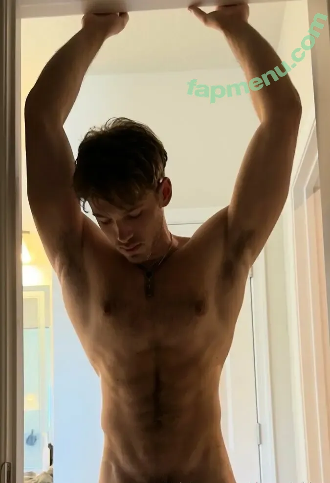 chasestobbe nude photo #0011 (chasestobbe)