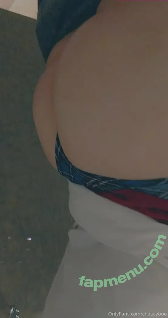 chaseyboo nude photo #0001 (chaseyboo_)