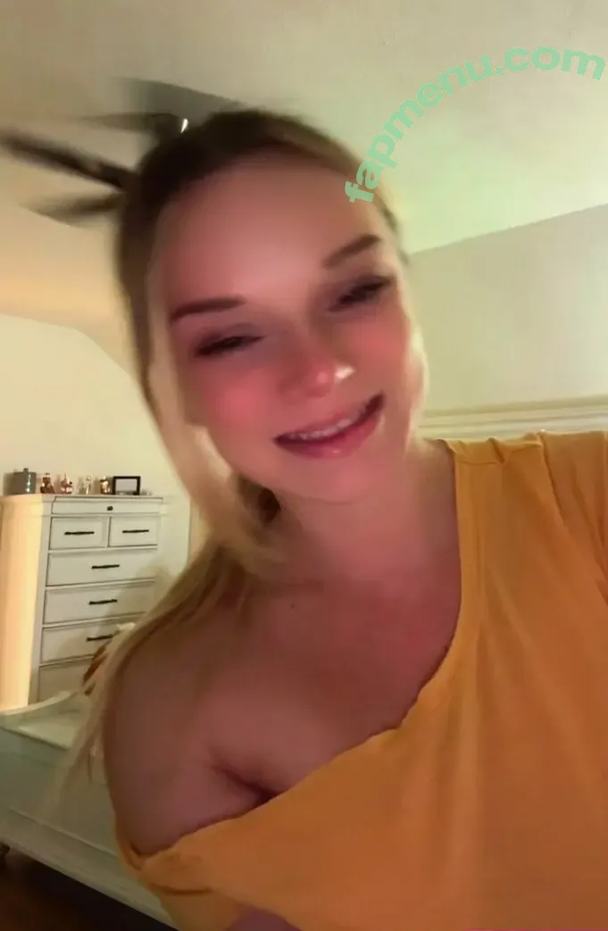 chasiddylynnexo nude photo #0036 (chasiddylynne)