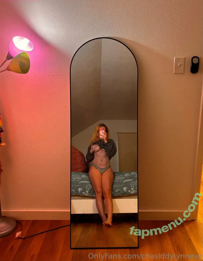 chasiddylynnexo nude photo #0044 (chasiddylynne)
