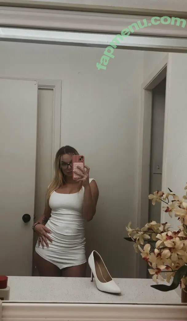 chasiddylynnexo nude photo #0047 (chasiddylynne)