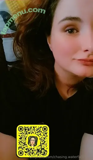  nude photo #0008