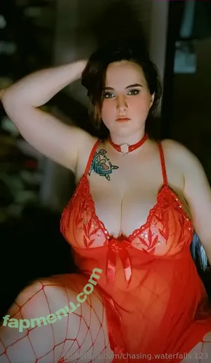  nude photo #0023