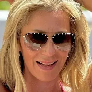 ChasingAinslee nude photo #0008