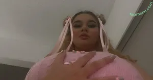 chasinggcrystal / itscrystalchase nude photo #0001