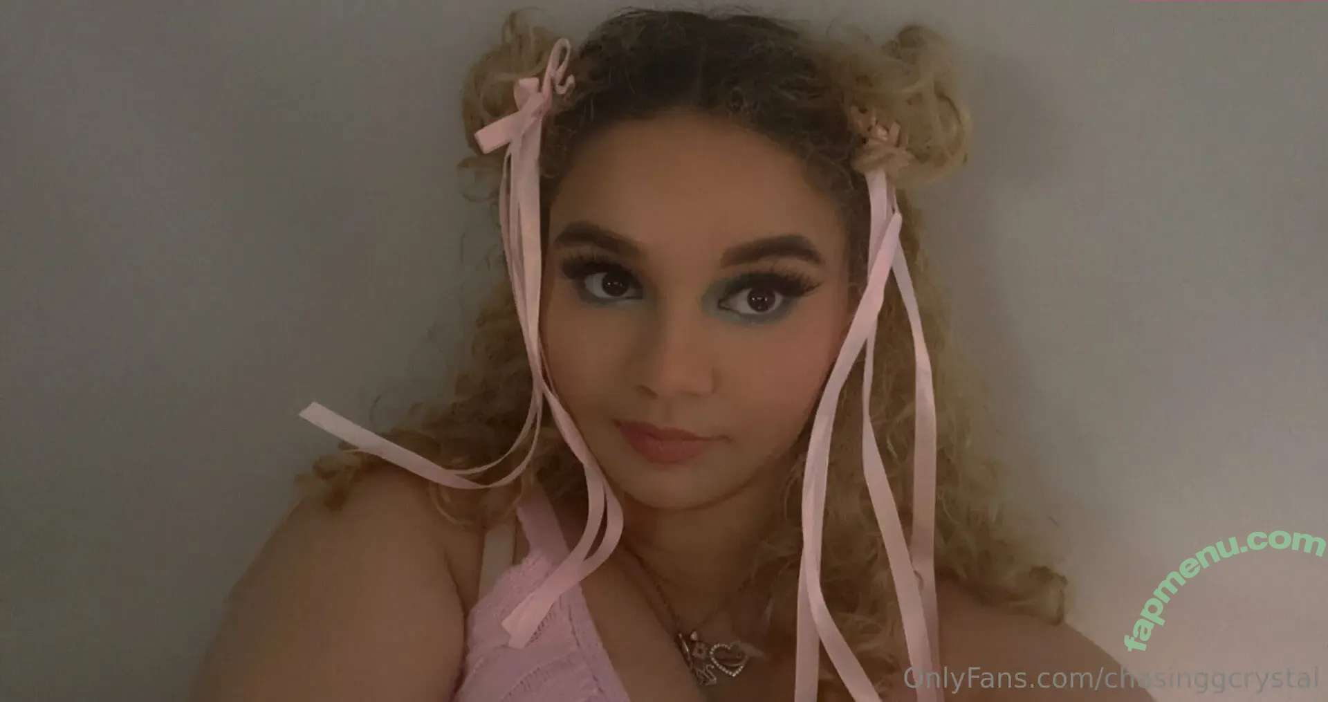 chasinggcrystal nude photo #0018 (itscrystalchase)