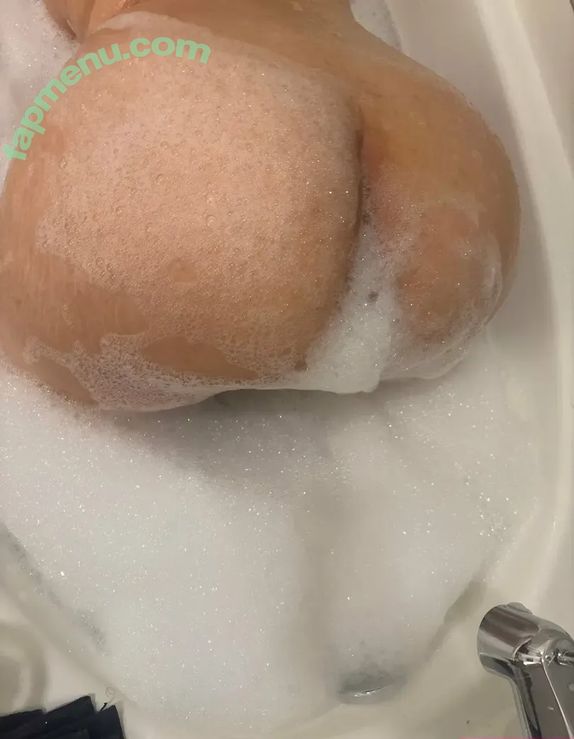 chasinggcrystal nude photo #0022 (itscrystalchase)