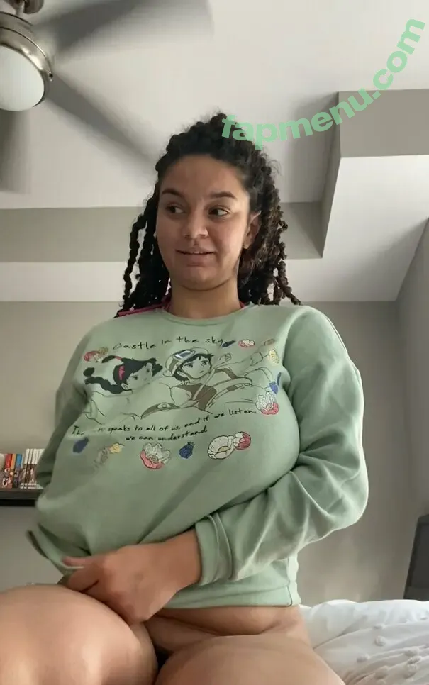 chasinggcrystal nude photo #0070 (itscrystalchase)