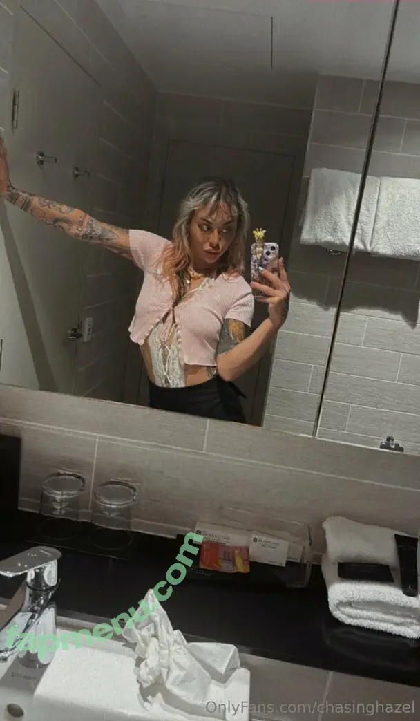 chasinghazel nude photo #0004 (chasinghazel)