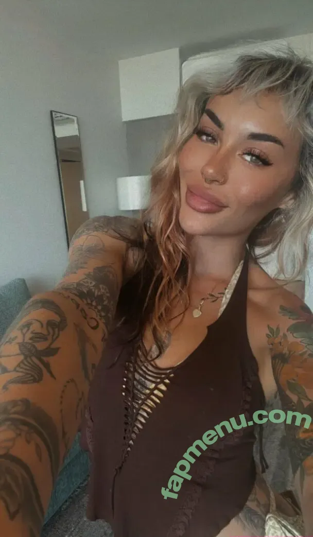 chasinghazel nude photo #0009 (chasinghazel)