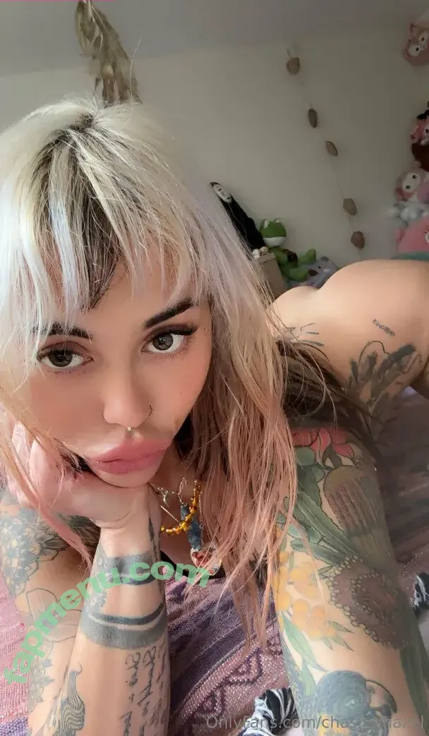 chasinghazel nude photo #0016 (chasinghazel)