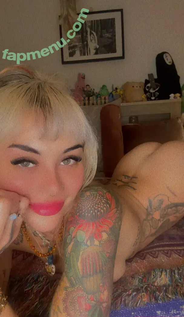 chasinghazel nude photo #0024 (chasinghazel)