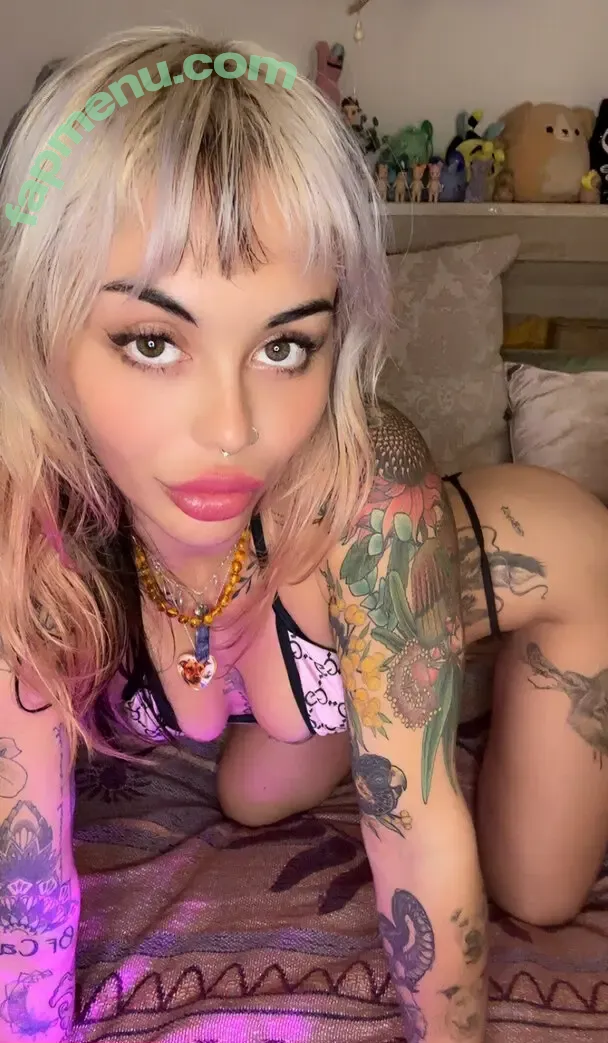 chasinghazel nude photo #0031 (chasinghazel)