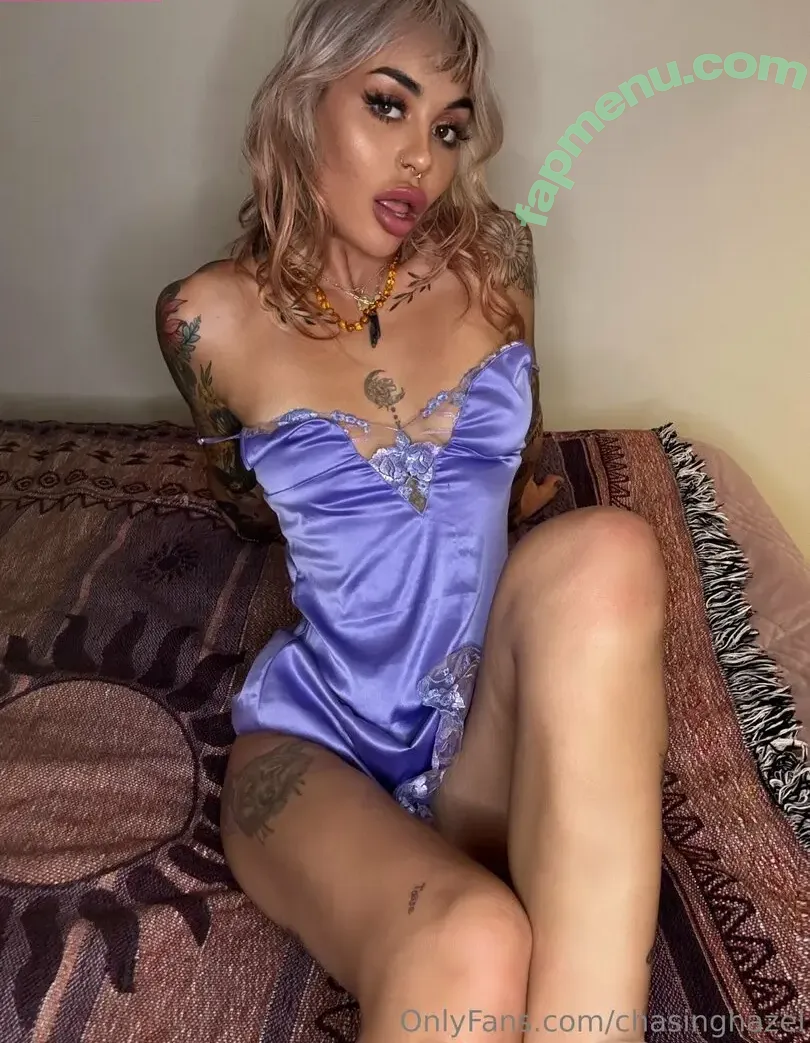 chasinghazel nude photo #0039 (chasinghazel)