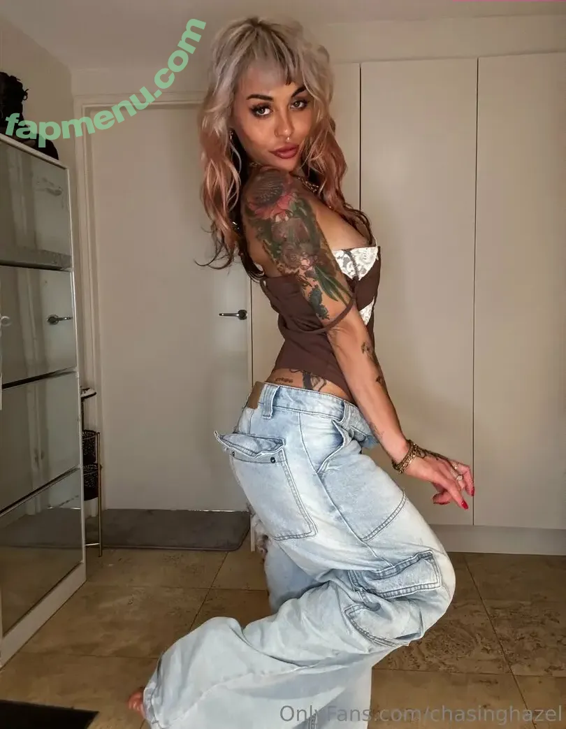 chasinghazel nude photo #0040 (chasinghazel)