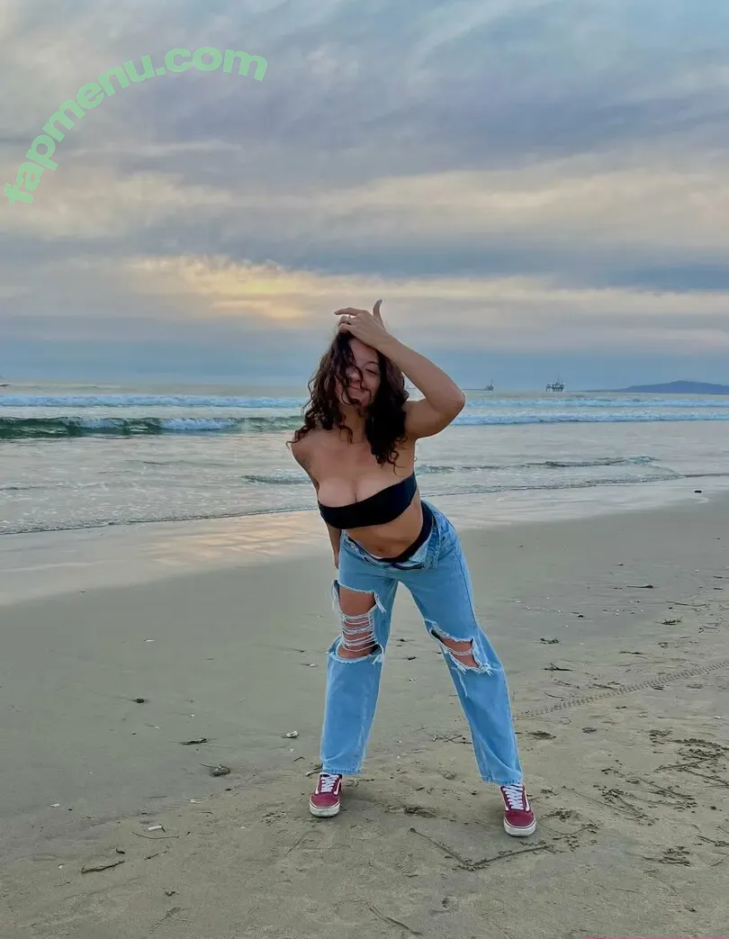 chasingjoeylee nude photo #0001 (goodgirljoeylee)