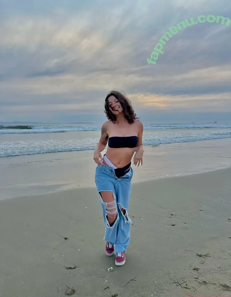 chasingjoeylee nude photo #0002 (goodgirljoeylee)