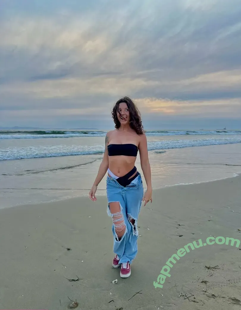 chasingjoeylee nude photo #0004 (goodgirljoeylee)
