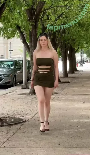  nude photo #0006