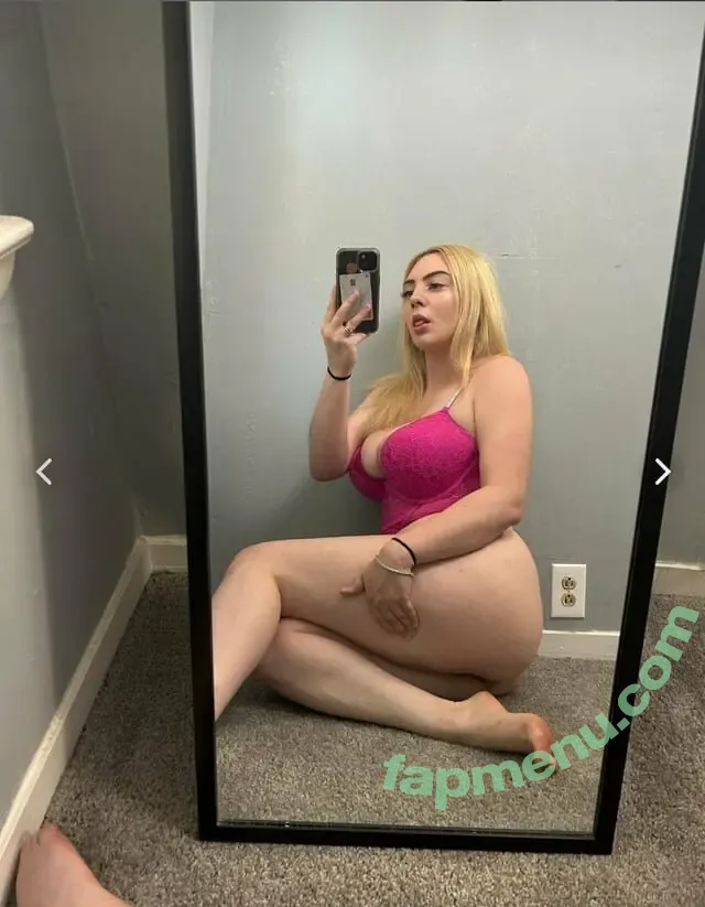 Chasity Juarez nude photo #0004 (Chasity Juarez)
