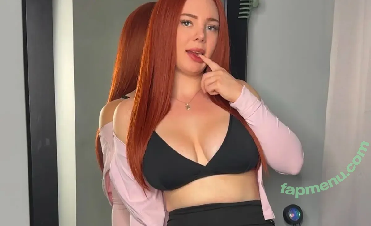 Chasity Juárez nude photo #0001 (Chasity Juárez)