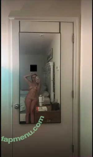 chassidylynne / chasiddylynne nude photo #0065