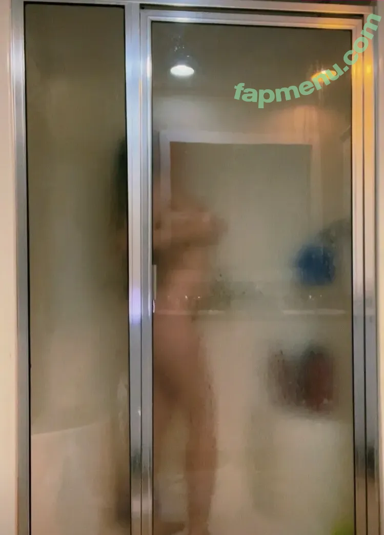 chassidylynne nude photo #0017 (chasiddylynne)