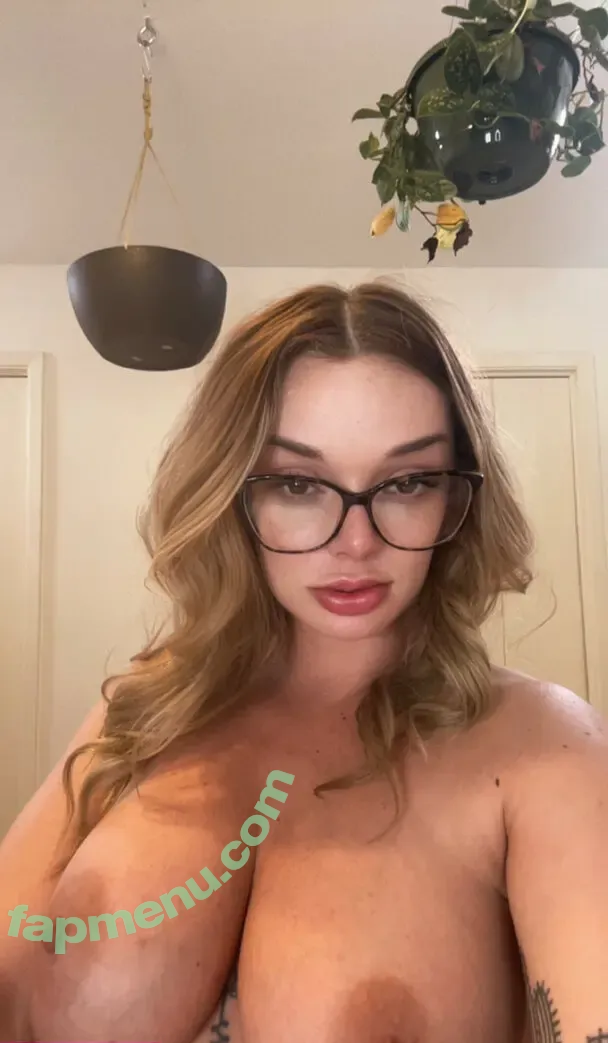 chassidylynne nude photo #0096 (@chassidylynne / chasiddylynne)