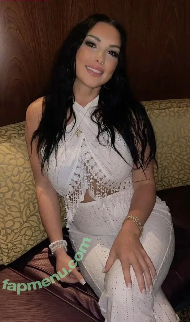 Chastadalyn Chastadmoss nude photo #0003 (chastadalyn)