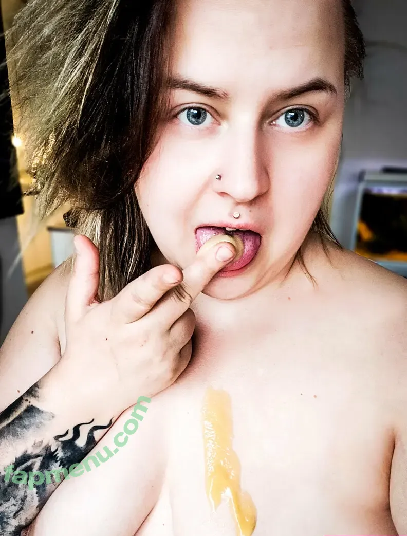 chasterful nude photo #0006 (chastittybarre)