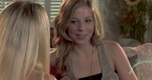 Chastity Lynn / chastitylynn / klausrednathias nude photo #0225