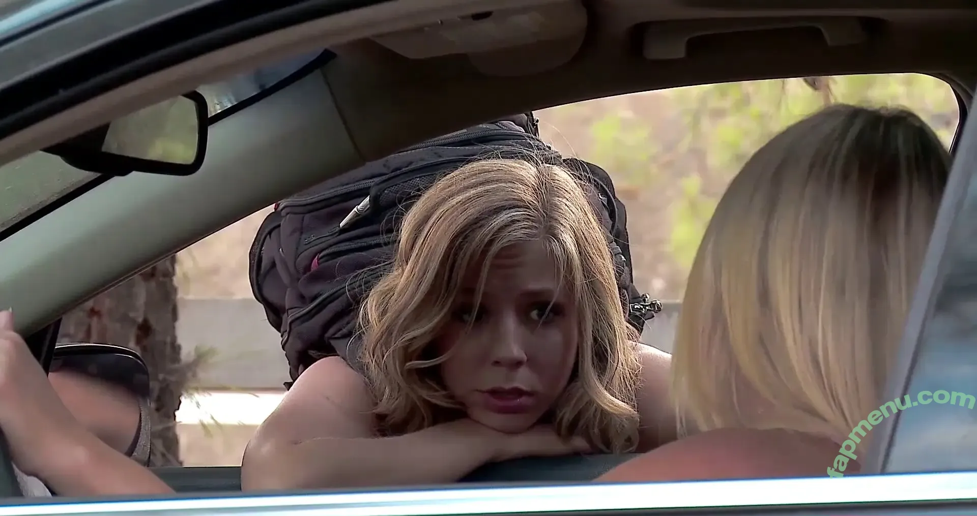 Chastity Lynn nude photo #0226 (chastitylynn / klausrednathias)